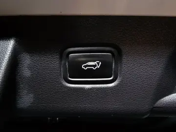 2020 Hyundai Palisade с пробегом 101 253 км