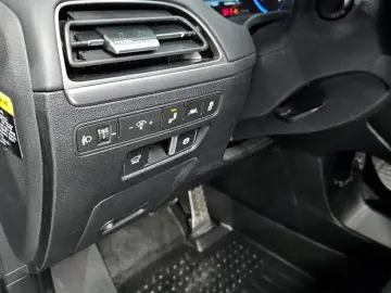 2019 Hyundai Palisade с пробегом 126 835 км