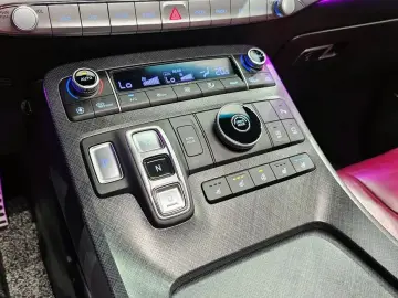 2019 Hyundai Palisade с пробегом 105 865 км