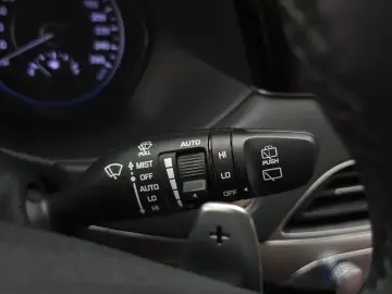 2020 Hyundai Palisade с пробегом 80 516 км