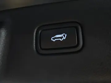 2020 Hyundai Palisade с пробегом 80 516 км