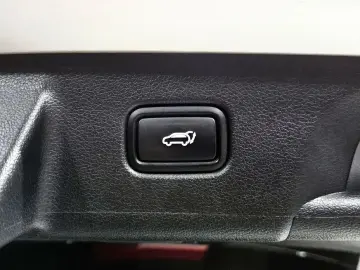 2019 Hyundai Palisade с пробегом 105 865 км