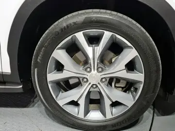 2019 Hyundai Palisade с пробегом 105 865 км