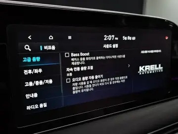 2019 Hyundai Palisade с пробегом 105 865 км
