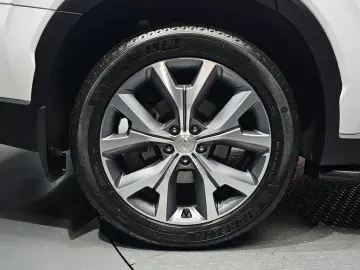 2020 Hyundai Palisade с пробегом 88 271 км