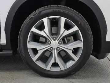 2020 Hyundai Palisade с пробегом 94 379 км