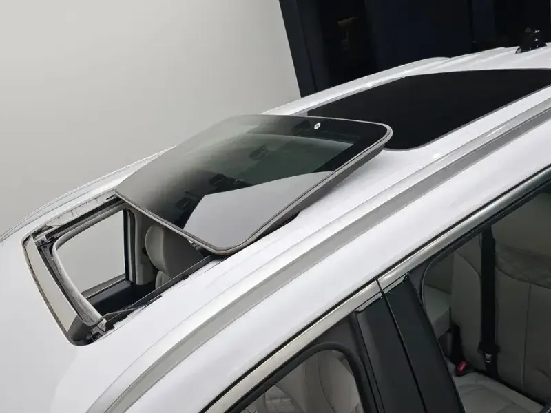 2020 Hyundai Palisade с пробегом 94 379 км