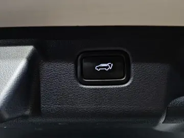 2020 Hyundai Palisade с пробегом 94 379 км