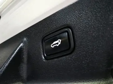 2020 Hyundai Palisade с пробегом 88 271 км