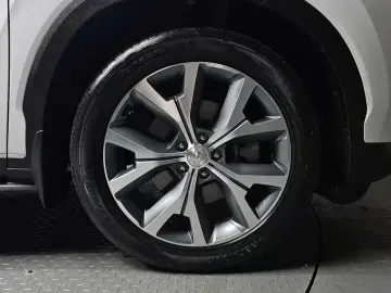 2020 Hyundai Palisade с пробегом 88 271 км