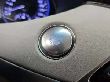 2020 Hyundai Palisade с пробегом 94 379 км