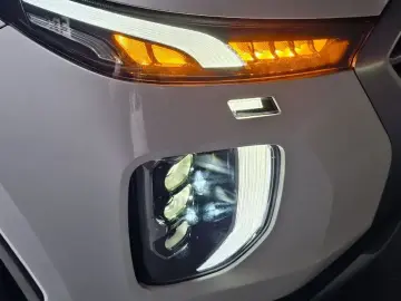 2020 Hyundai Palisade с пробегом 88 271 км