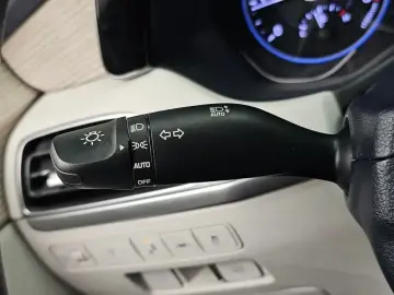 2020 Hyundai Palisade с пробегом 94 379 км