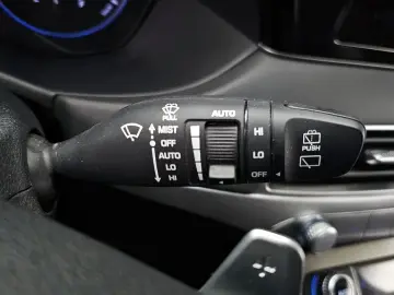 2021 Hyundai Palisade с пробегом 77 137 км