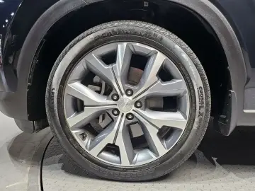 2019 Hyundai Palisade с пробегом 67 394 км