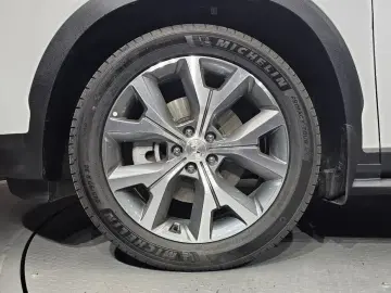2020 Hyundai Palisade с пробегом 76 640 км