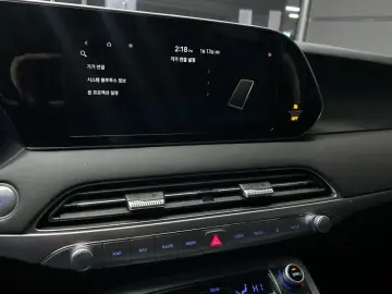2019 Hyundai Palisade с пробегом 67 394 км