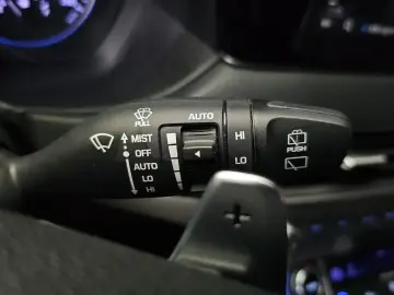 2020 Hyundai Palisade с пробегом 76 640 км