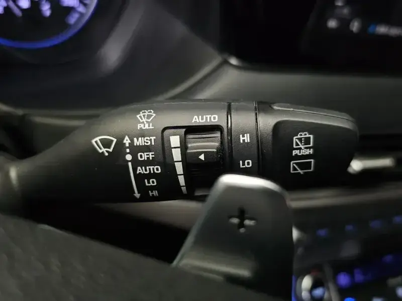 2020 Hyundai Palisade с пробегом 76 640 км