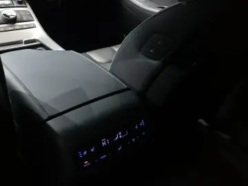 2019 Hyundai Palisade с пробегом 67 394 км