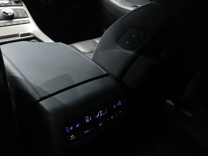 2019 Hyundai Palisade с пробегом 67 394 км