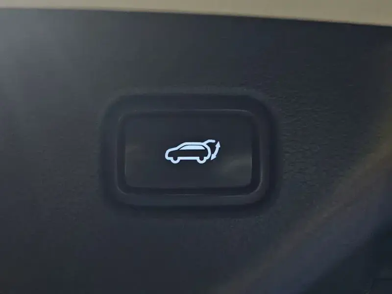 2020 Hyundai Palisade с пробегом 76 640 км