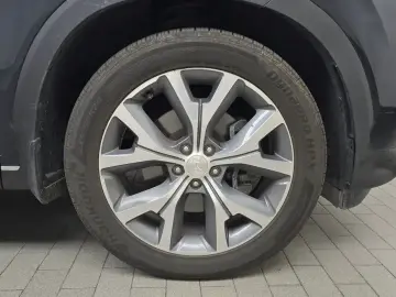 2021 Hyundai Palisade с пробегом 76 450 км