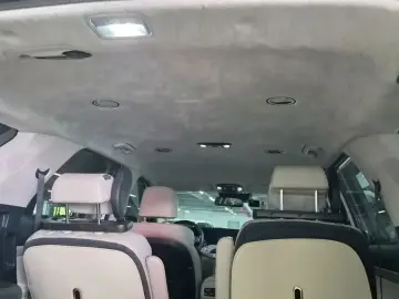 2019 Hyundai Palisade с пробегом 110 453 км