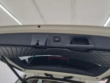 2020 Hyundai Palisade с пробегом 166 962 км