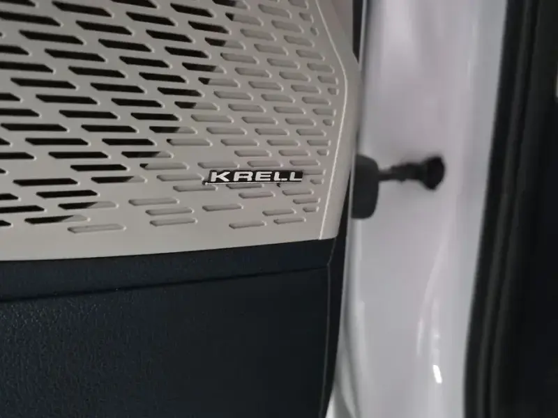 2019 Hyundai Palisade с пробегом 110 453 км