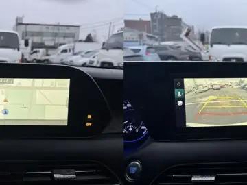 2020 Hyundai Palisade с пробегом 179 913 км