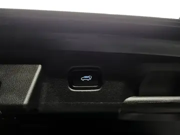 2021 Hyundai Palisade с пробегом 112 277 км
