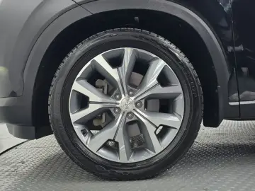 2020 Hyundai Palisade с пробегом 110 008 км