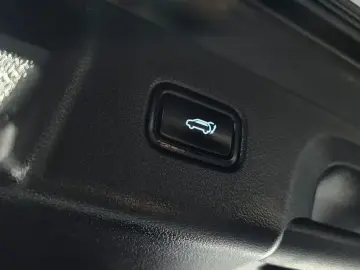 2020 Hyundai Palisade с пробегом 110 008 км
