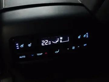 2021 Hyundai Palisade с пробегом 116 913 км