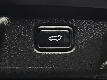 2021 Hyundai Palisade с пробегом 116 913 км
