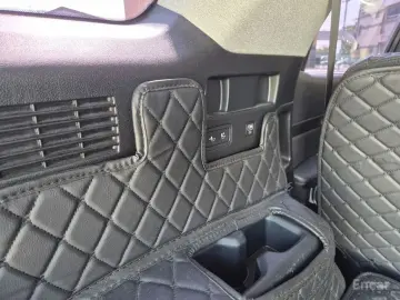 2021 Hyundai Palisade с пробегом 164 103 км