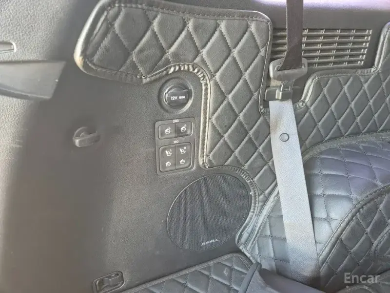2021 Hyundai Palisade с пробегом 164 103 км