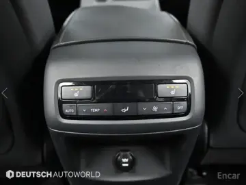 2019 Hyundai Palisade с пробегом 154 669 км