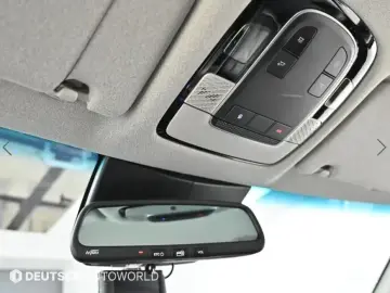 2019 Hyundai Palisade с пробегом 154 669 км