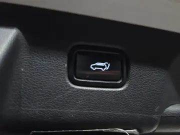 2021 Hyundai Palisade с пробегом 128 273 км