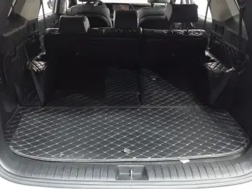 2021 Hyundai Palisade с пробегом 128 273 км