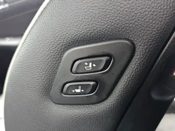 2020 Hyundai Palisade с пробегом 62 229 км