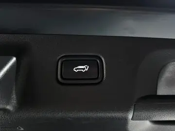 2020 Hyundai Palisade с пробегом 62 229 км