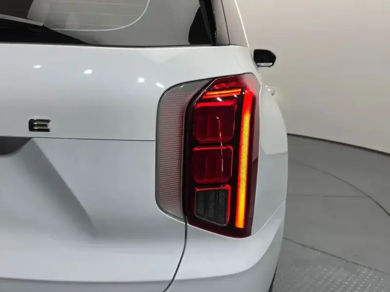 2021 Hyundai Palisade с пробегом 128 273 км