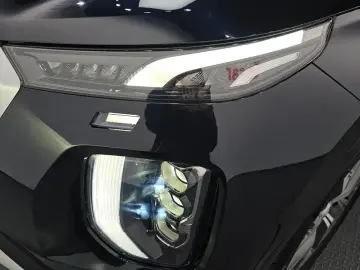 2020 Hyundai Palisade с пробегом 62 229 км
