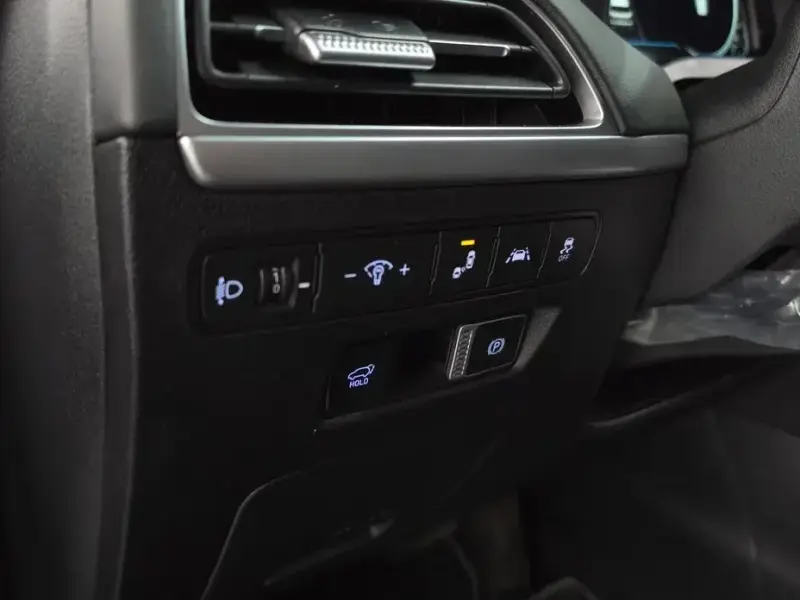 2021 Hyundai Palisade с пробегом 128 273 км