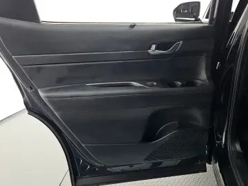 2020 Hyundai Palisade с пробегом 62 229 км