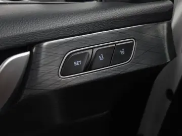 2021 Hyundai Palisade с пробегом 128 273 км
