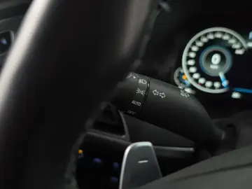 2021 Hyundai Palisade с пробегом 128 273 км
